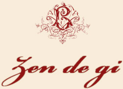 Zendegi Spa